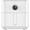 Xiaomi Smart Air Fryer 6.5L White EU (6941812729311)