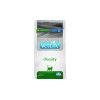 Vet Life Natural CAT Obesity 2 kg