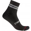 Castelli Anima 7 Black