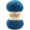 Drops Nord MIX 09 petrol