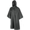 Helikon-Tex PONCHO U.S. MODEL univerzálne pončo 2 v 1 (celta) - SHADOW GREY (Pláštenka typu pončo značky Helikontex ktorú je možné natiahnúť ako celtu od výrobcu Helikon-Tex)