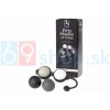 Fifty Shades of Grey - Kegel Balls Set