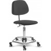 Mayer Medi 2203
