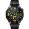 Huawei Watch GT 4 46mm