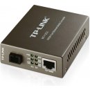 KVM prepínač TP-Link MC112CS