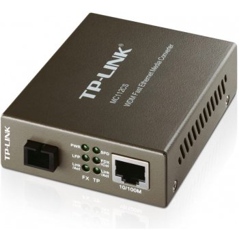 TP-Link MC112CS