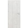 Interiérové Dvere ERKADO - Lorient 6