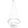ARTEMIDE | Artemide AR 1249010A - LED Stmievateľný luster na lanku PIRCE MICRO 1xLED/27W/230V | AT0077