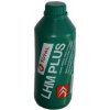 Total LHM Plus 1 l