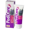 Dr. Müller PediCare Balzam na stvrdnutú kožu 100 ml balzam na chodidlá