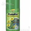 Tetra Pond Planta Min (250ml)