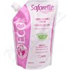 Laboratories Iprad Saforelle jemný mycí gel 400 ml