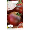 Vysoký paradajka Torseed Noire de Crimee semená 0,1 g