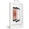 Ochranné sklo FIXED 3D Full-Cover pre Apple iPhone XR / 11 čierne (FIXG3D-334-BK)