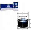 UFI OLEJOVÝ FILTER MAZDA 323 626 1.6 1.8 2.0B UFI