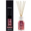 Ambra & Rosa - Millefiori - vonné tyčinky 250 ml 2024