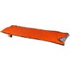 Mountain Equipment Ultralite Bivi