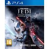 Star Wars Jedi - Fallen Order (PS4)