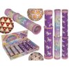Kaleidoskop Jednorožec 32 cm - Magický svet farieb