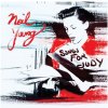 Young Neil: Songs for Judy - CD