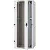 Triton 22U RZA-22-A66-CAX-A1