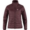 FJÄLLRÄVEN Expedition X-Lätt Jacket W Port - XS