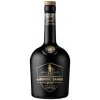 Karpatské Brandy Špeciál Chardonnay V.S.O.P. 42% 0,7 l (čistá fľaša)