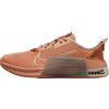 Fitness topánky Nike W METCON 9 FLYEASE dz2540-200 Veľkosť 40 EU | 6 UK | 8,5 US | 25,5 CM