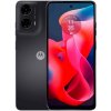 Motorola Moto G24 4GB/128GB