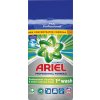 Ariel Professional prací prášek Regular 7,15 kg 130 PD