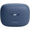 JBL Tune BUDS modrá (JBLTBUDSBLU)
