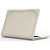 VSETKONAMOBIL 79042 VSETKONAMOBIL RUGGED Kryt pre MacBook Pro Retina 13