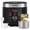 Cosori Multicooker CRC 5,0 l