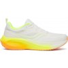 pánská obuv saucony S28215-100 SURGE white/citron 6 44