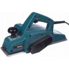 Makita 1911B