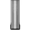 Innokin Trine Q 1050 mAh