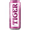 Tiger Hyper Splash Energetický nápoj 0,5 l