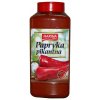 Červená ostrá mletá paprika Marina 500 g