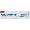Sensodyne Repair & Protect Whitening - zubná pasta 75 ml