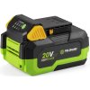 FIELDMANN FDUZ 79040