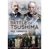 Battle of Tsushima