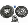 Spojková sada SACHS 3000 990 250