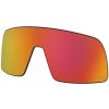Oakley OO9406 Sutro Prizm RUBY - originál náhradné šošovky AOO9406LS 000005