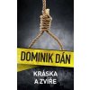 Kráska a zvíře