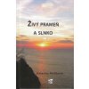 Živý prameň a slnko