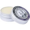 Captain Fawcett John Petrucci's Nebula balzam na bradu a fúzy 60 ml