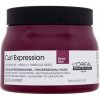 L'Oréal Expert Curl Expression Rich Mask 250 ml