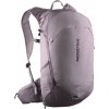 Batoh Salomon Trailblazer 20 Nirvana/Plum Perfect