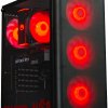 HAL3000 MČR Finale Pro (R7 5700X, RTX 5070) PCHS2728