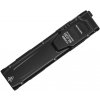 Nitecore EDC27 UHI